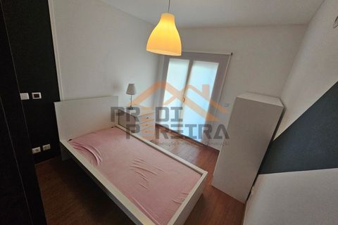 Apartament a Odivelas, Lisbon, Odivelas - € 2.000/mes | Ref: PP5942 - foto 10