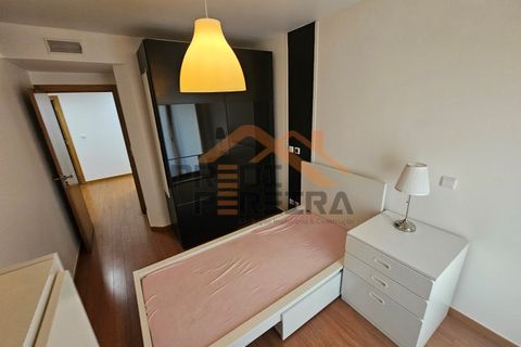 Apartament a Odivelas, Lisbon, Odivelas - € 2.000/mes | Ref: PP5942 - foto 11