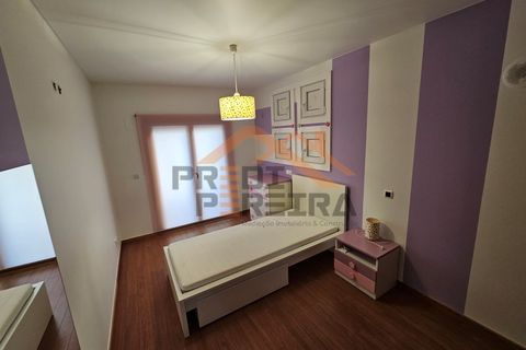 Apartament a Odivelas, Lisbon, Odivelas - € 2.000/mes | Ref: PP5942 - foto 13