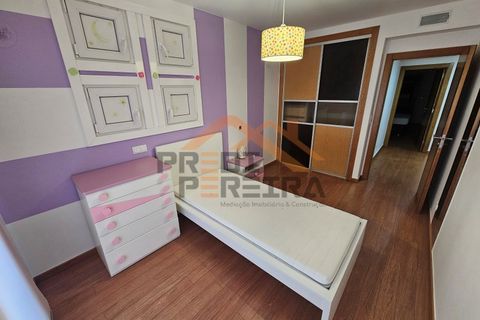Apartament a Odivelas, Lisbon, Odivelas - € 2.000/mes | Ref: PP5942 - foto 14
