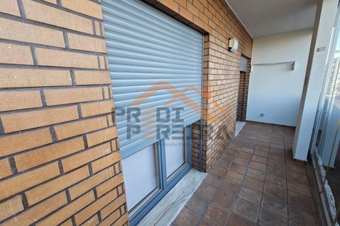 Apartament a Odivelas, Lisbon, Odivelas - € 2.000/mes | Ref: PP5942 - foto 15