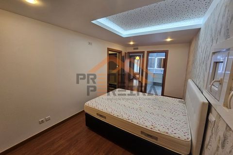 Apartament a Odivelas, Lisbon, Odivelas - € 2.000/mes | Ref: PP5942 - foto 16