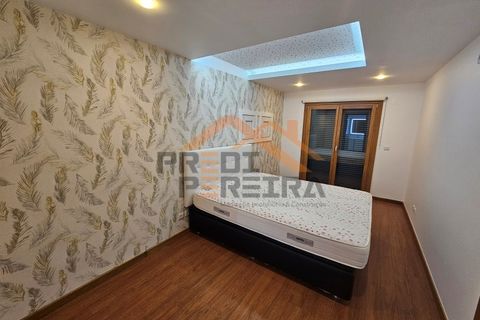 Apartament a Odivelas, Lisbon, Odivelas - € 2.000/mes | Ref: PP5942 - foto 17