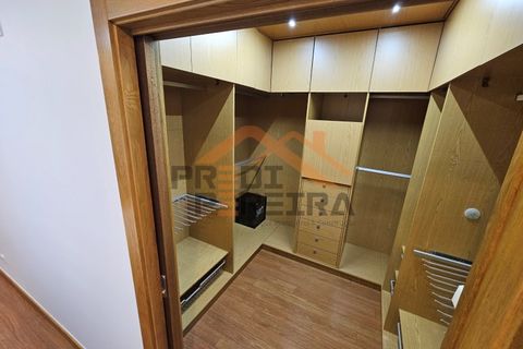 Apartament a Odivelas, Lisbon, Odivelas - € 2.000/mes | Ref: PP5942 - foto 18