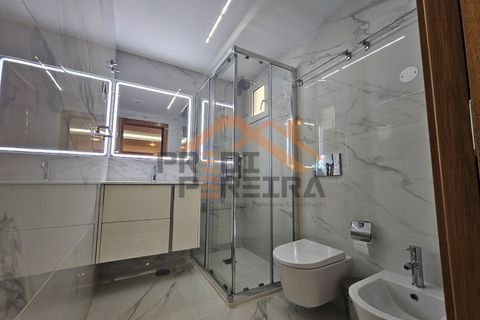 Apartament a Odivelas, Lisbon, Odivelas - € 2.000/mes | Ref: PP5942 - foto 19