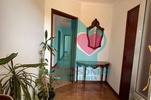 Villa a Agueda, Aveiro, Agueda - € 700/mes | Ref: CS/022/2026 - foto 2