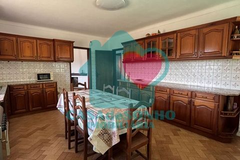 Villa a Agueda, Aveiro, Agueda - € 700/mes | Ref: CS/022/2026 - foto 3