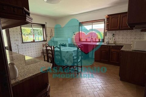 Villa a Agueda, Aveiro, Agueda - € 700/mes | Ref: CS/022/2026 - foto 4
