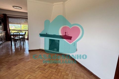 Villa a Agueda, Aveiro, Agueda - € 700/mes | Ref: CS/022/2026 - foto 5