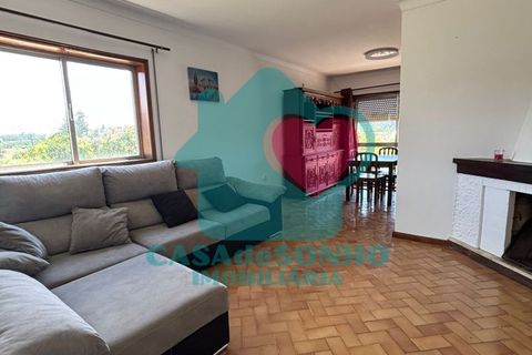 Villa a Agueda, Aveiro, Agueda - € 700/mes | Ref: CS/022/2026 - foto 6