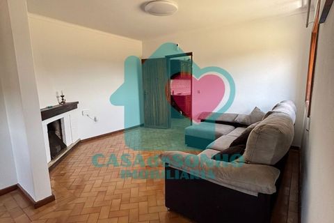 Villa a Agueda, Aveiro, Agueda - € 700/mes | Ref: CS/022/2026 - foto 7
