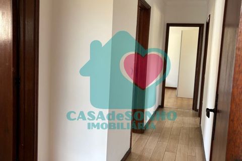Villa a Agueda, Aveiro, Agueda - € 700/mes | Ref: CS/022/2026 - foto 8