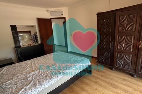 Villa a Agueda, Aveiro, Agueda - € 700/mes | Ref: CS/022/2026 - foto 10