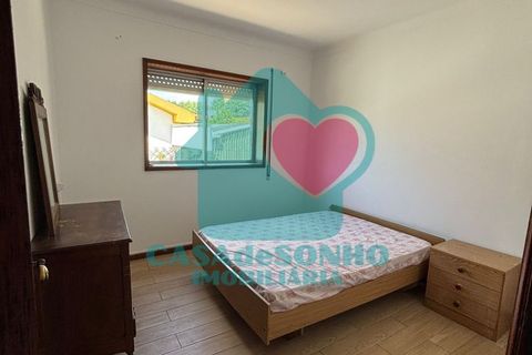 Villa a Agueda, Aveiro, Agueda - € 700/mes | Ref: CS/022/2026 - foto 11