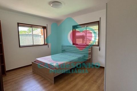 Villa a Agueda, Aveiro, Agueda - € 700/mes | Ref: CS/022/2026 - foto 12