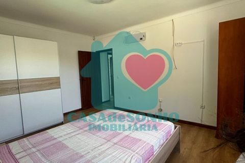 Villa a Agueda, Aveiro, Agueda - € 700/mes | Ref: CS/022/2026 - foto 13