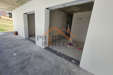 Villa i Odivelas, Lisbon, Odivelas - € 885.000 | Ref: PP5943 - foto 2