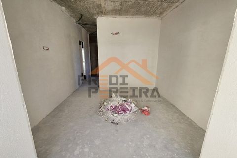 Villa i Odivelas, Lisbon, Odivelas - € 885.000 | Ref: PP5943 - foto 3