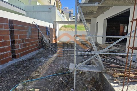 Villa i Odivelas, Lisbon, Odivelas - € 885.000 | Ref: PP5943 - foto 4