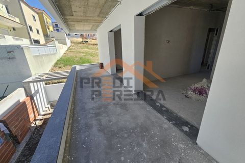 Villa i Odivelas, Lisbon, Odivelas - € 885.000 | Ref: PP5943 - foto 5