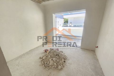 Villa i Odivelas, Lisbon, Odivelas - € 885.000 | Ref: PP5943 - foto 6
