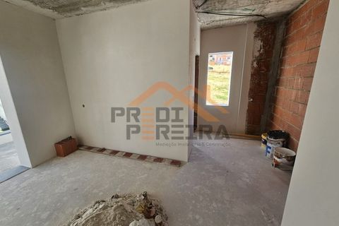 Villa i Odivelas, Lisbon, Odivelas - € 885.000 | Ref: PP5943 - foto 7