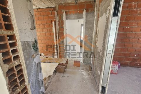 Villa i Odivelas, Lisbon, Odivelas - € 885.000 | Ref: PP5943 - foto 8