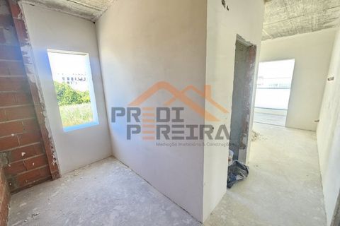 Villa i Odivelas, Lisbon, Odivelas - € 885.000 | Ref: PP5943 - foto 9