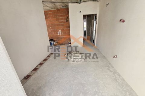 Villa i Odivelas, Lisbon, Odivelas - € 885.000 | Ref: PP5943 - foto 10