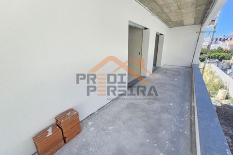 Villa i Odivelas, Lisbon, Odivelas - € 885.000 | Ref: PP5943 - foto 11