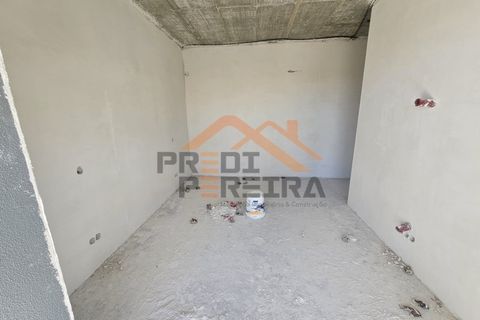 Villa i Odivelas, Lisbon, Odivelas - € 885.000 | Ref: PP5943 - foto 12