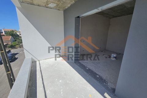 Villa i Odivelas, Lisbon, Odivelas - € 885.000 | Ref: PP5943 - foto 13