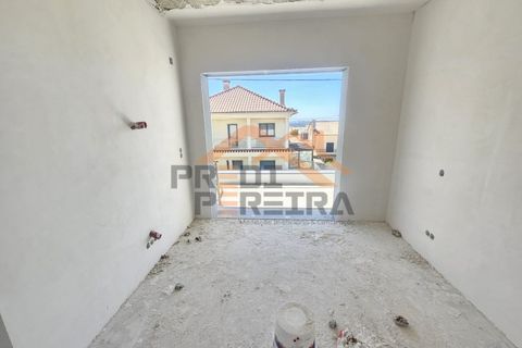 Villa i Odivelas, Lisbon, Odivelas - € 885.000 | Ref: PP5943 - foto 14