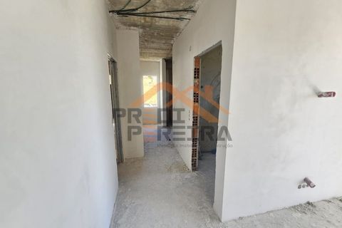 Villa i Odivelas, Lisbon, Odivelas - € 885.000 | Ref: PP5943 - foto 15