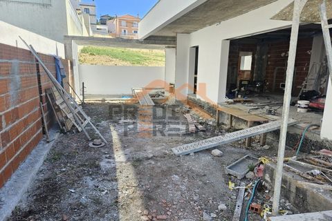 Villa i Odivelas, Lisbon, Odivelas - € 885.000 | Ref: PP5943 - foto 16