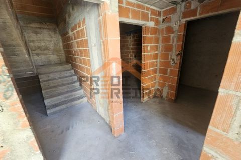 Villa i Odivelas, Lisbon, Odivelas - € 885.000 | Ref: PP5943 - foto 17