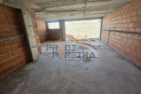 Villa i Odivelas, Lisbon, Odivelas - € 885.000 | Ref: PP5943 - foto 18