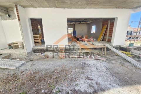 Villa i Odivelas, Lisbon, Odivelas - € 885.000 | Ref: PP5943 - foto 19