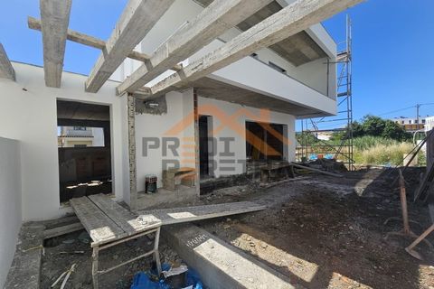 Villa i Odivelas, Lisbon, Odivelas - € 885.000 | Ref: PP5943 - foto 20
