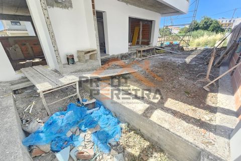 Villa i Odivelas, Lisbon, Odivelas - € 885.000 | Ref: PP5943 - foto 21