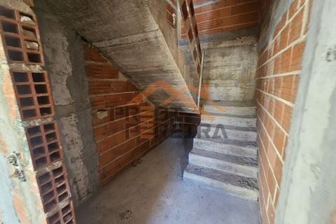Villa i Odivelas, Lisbon, Odivelas - € 885.000 | Ref: PP5943 - foto 22
