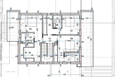 Villa i Odivelas, Lisbon, Odivelas - € 885.000 | Ref: PP5943 - foto 24