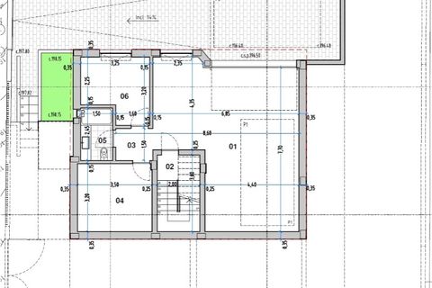 Villa i Odivelas, Lisbon, Odivelas - € 885.000 | Ref: PP5943 - foto 25