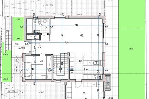 Villa i Odivelas, Lisbon, Odivelas - € 885.000 | Ref: PP5943 - foto 26