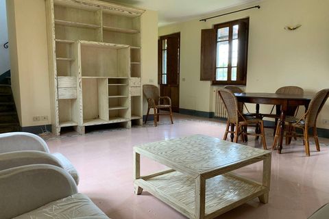 Villa i Camaiore, Lucca, Camaiore - € 550.000 | Ref: 2026vi004 - foto 1