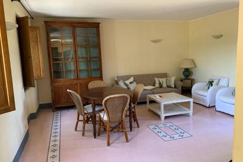 Villa i Camaiore, Lucca, Camaiore - € 550.000 | Ref: 2026vi004 - foto 2