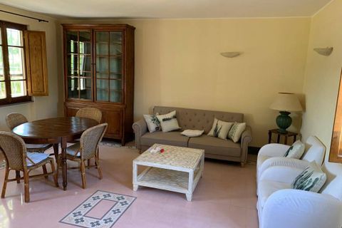 Villa i Camaiore, Lucca, Camaiore - € 550.000 | Ref: 2026vi004 - foto 3