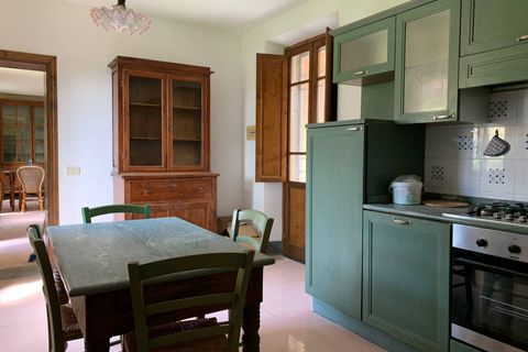 Villa i Camaiore, Lucca, Camaiore - € 550.000 | Ref: 2026vi004 - foto 4