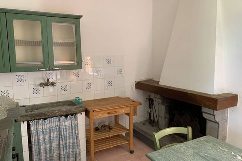 Villa i Camaiore, Lucca, Camaiore - € 550.000 | Ref: 2026vi004 - foto 6