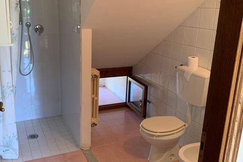 Villa i Camaiore, Lucca, Camaiore - € 550.000 | Ref: 2026vi004 - foto 7